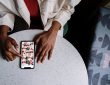 jak pobrać rolkę z instagrama