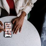 jak pobrać rolkę z instagrama