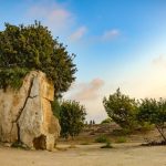  Luksusowe wakacje w Pafos