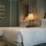 Jak znaleźć dobry hotel w Lublinie