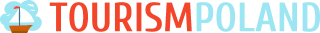 Logo TourismPoland